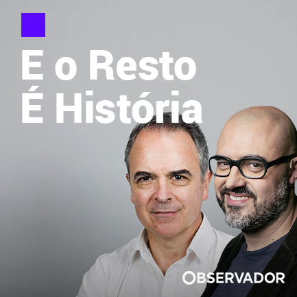100 Portuguesas Com História