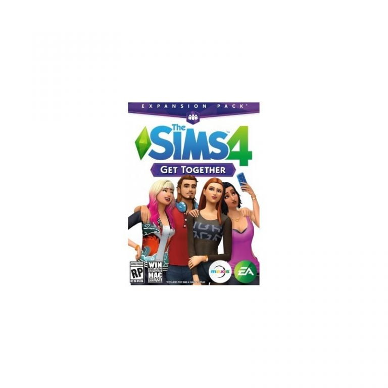 Codigos Sims 4 Pc