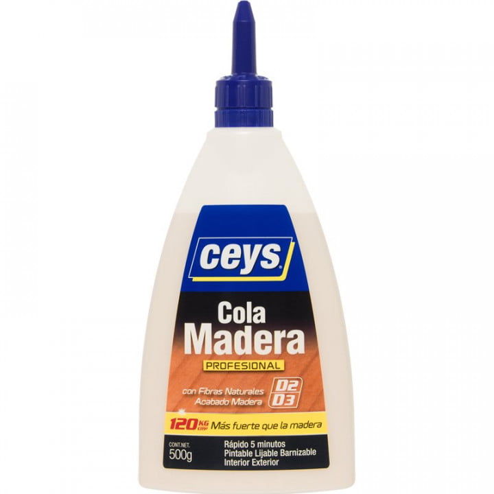 Cola Ceys