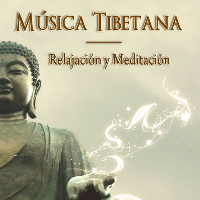 Musica Tibetana