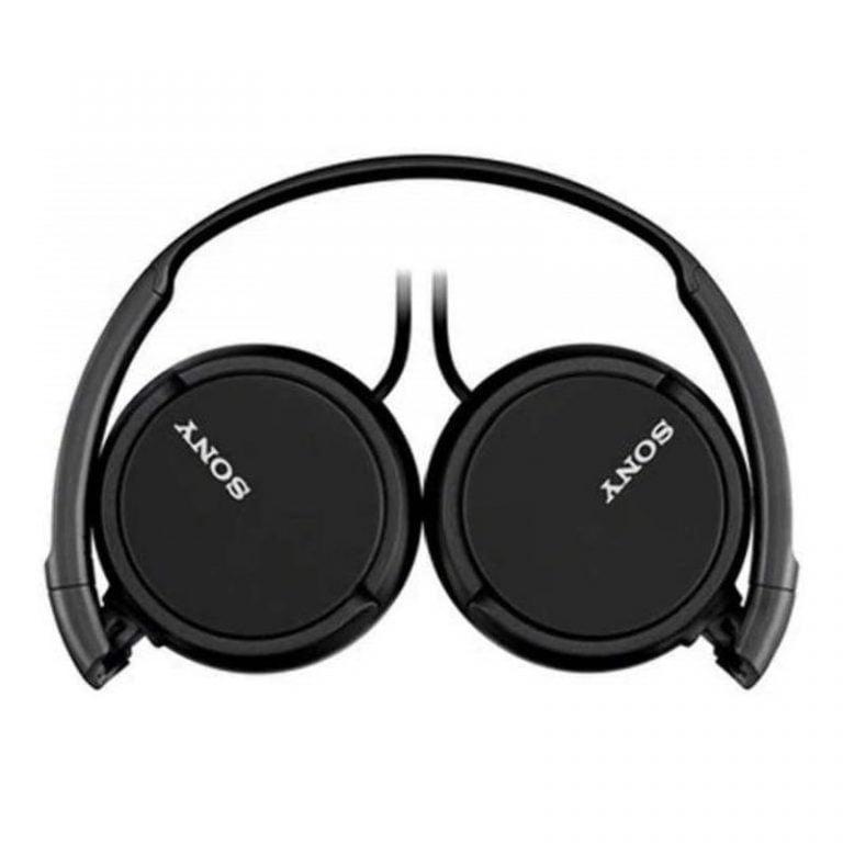 Sony Mdr Zx110