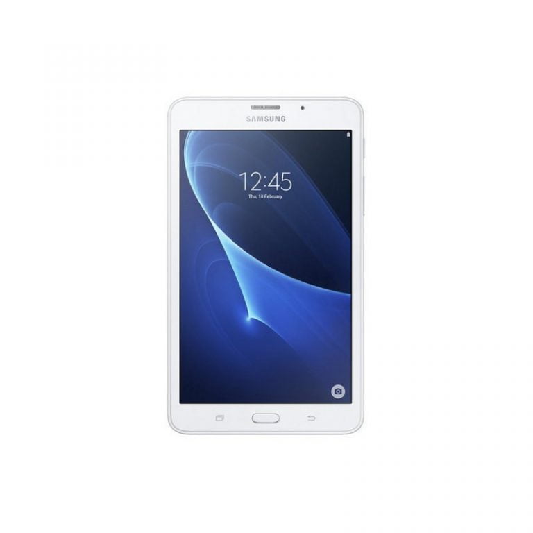 Tablet Samsung A6