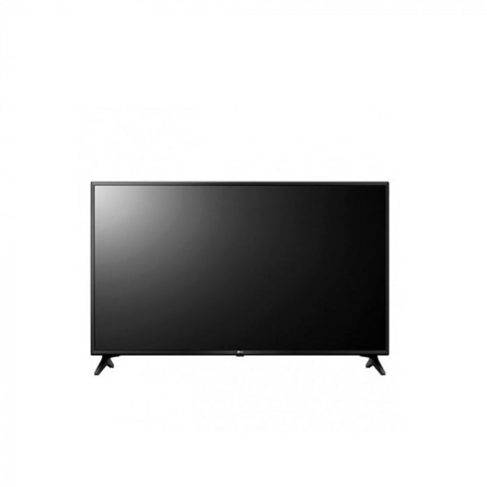Tv Lg 4K Ultra Hd 43” 43Uk6200 Smart Tv