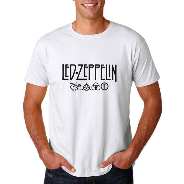 Led Zeppelin Led Zeppelin Iv Músicas