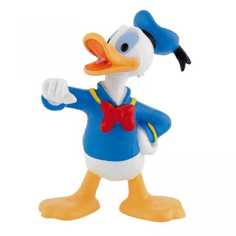 Pato Donaldo
