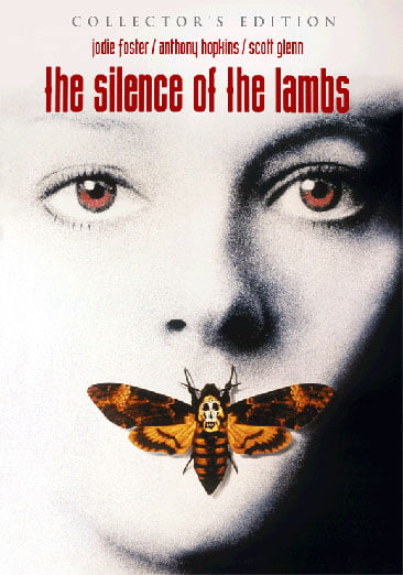 Silence Of The Lambs 2