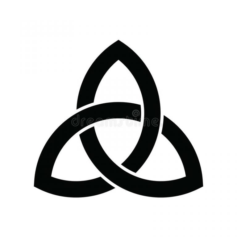 Simbolos Celta