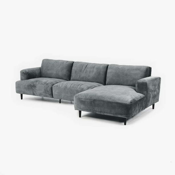 Sofazone