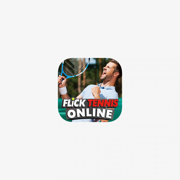 Virtua Tennis 5