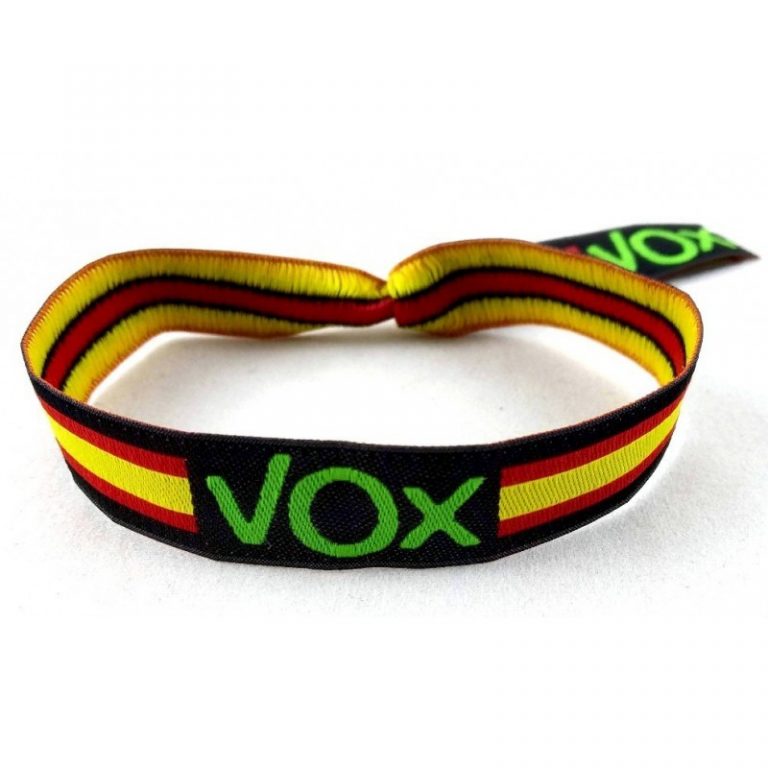 Vox España